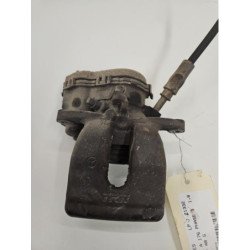 Etrier Arriere Gauche (freinage) Mercedes Classe A 176 Phase 1